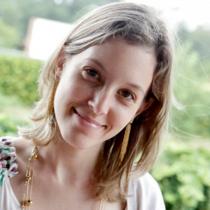 M.V. Carolina Videira Coronato